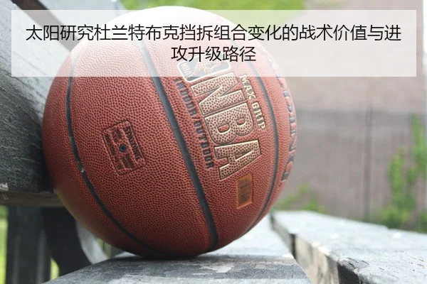 tai-yang-yan-jiu-du-lan-te-bu-ke-dang-chai-zu-he-bian-hua-de-zhan-shu-jia-zhi-yu-jin-gong-sheng-ji-lu-jing-2-883.jpg