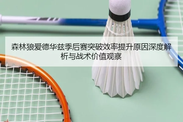 img_1781472426200_154_1_161.jpg