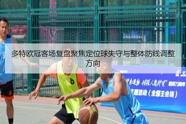img_1783008011218_1424_1_780.jpg